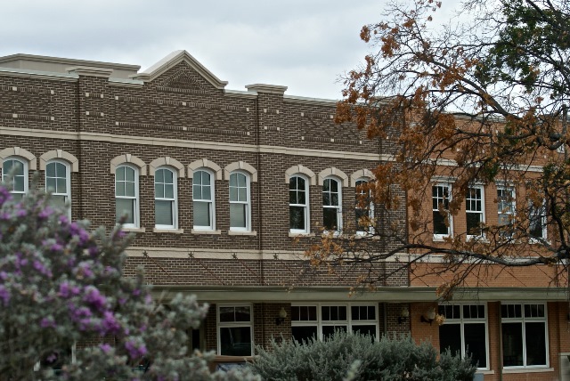 September 2011 Winner